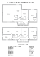 17 Radegund Road Floorplan 2026.pdf