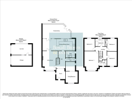 3, Rosemount Court Floorplan.png