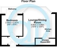 For Sale by Aspire Residential - Alexandra Road