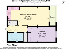 Floor plan image.jpg
