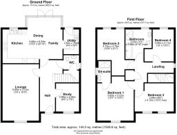 30 Aspen Road, Sheffield - all floors.JPG