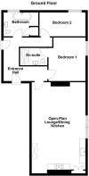 5 Brocklehurst Manor - all floors.JPG