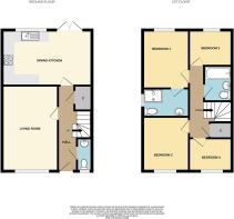 83 Harthill Avenue, Leconfield-high.jpg