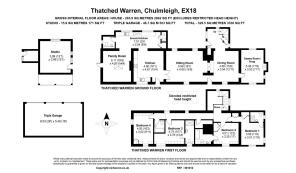 separate floorplan thatched warren pic.jpg