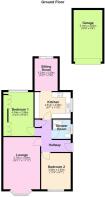8 Orchard Croft.jpg