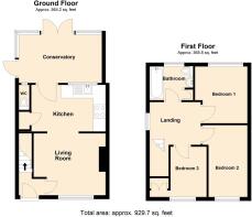 92 Stanhope Road, Smethwick (4).jpg