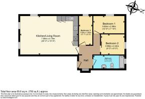 1749726-floorplan-final
