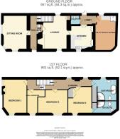 New Floor Plan.jpg