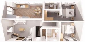 Cropped_New_Forest_36_x_20_2_bed_8f7b5bd1f0