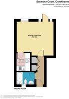 FP - 3 Seymour Court.jpg