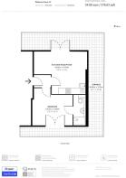 Flat_402_Platinum Court-floorplan-1.jpg