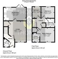 13 Whitefield Crescent (1).jpg