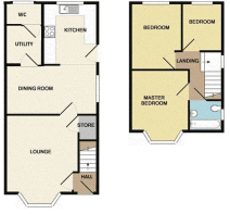 23 Oakley Avenue.gif