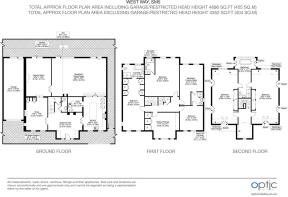 Floorplan.jpg