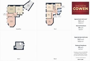 Floorplan.PNG