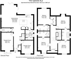 16 The Uplands - Floorplan.jpg