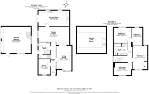 Floorplan.JPG
