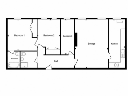 FLOOR PLAN.png