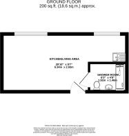 Apartment 209 Pearl Works S1 2FT-high T202604171604.jpg