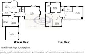 1625405-floorplan-final.jpg