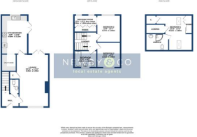 floorplan 3 Old Vicarage Mews.png