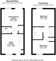 Floor Plan.JPG