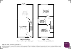 96 Foxby Mews, Gainsborough.jpg