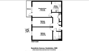 Floorplan1