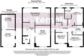 50 Moorhen Road, Yatton - all floors.JPG