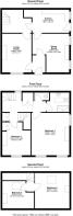 Floor Plan.JPG