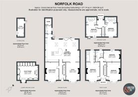 Norfolk Road, foster and Co (1)-Model-01 (1).jpg
