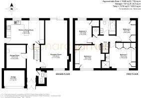 newfloorplan