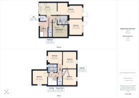 CAM05648G0-PR0096-BUILD01.png