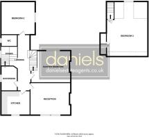 4a Greenhill Park-high.jpg