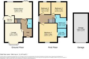 2D_Plan_1 (56)