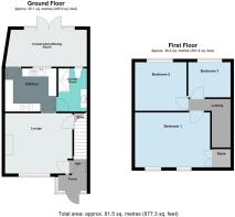 167 Kitts Green Road.jpg