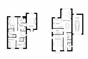 Plot 2 & 3.jpg