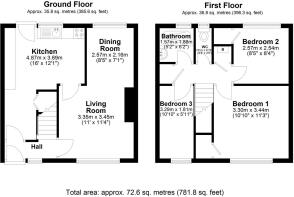 Floorplan 15 Llyswen Walk.jpg
