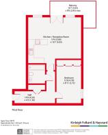Floorplan JPEG