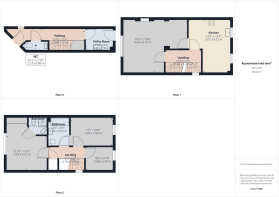 CAM01932G0-PR0380-BUILD01.png