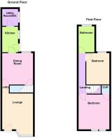 77 Rugby Road, Hinckley - all floors.JPG