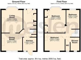 floorplan.jpeg