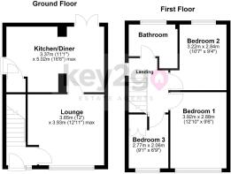 6 Twickenham Close, Halfway, Sheffield.jpg