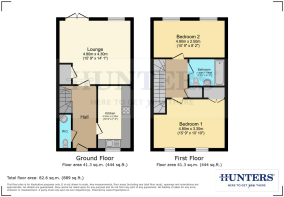 4 Mill Way, Selby - Floorplan.png