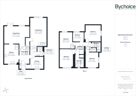 CAM05250G0-PR0156-BUILD01 (2)
