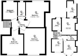 77 Greystoke Avenue Floor Plan.pdf