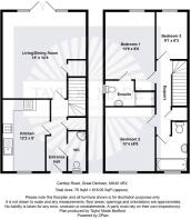 Floorplan.jpg