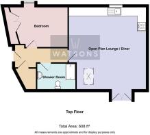 6 Leckbridge Court Zplan.jpg