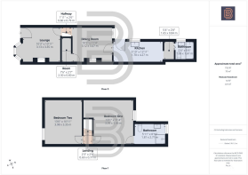 CAM05587G0-PR0135-BUILD01.png
