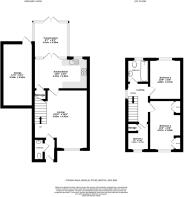 Stevens Walk, Bradley Stoke, Bristol, BS32 8SW-hig